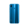HUAWEI P20 Lite Niebieski Dual Sim - 414753 - zdjęcie 2